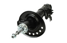 Tlumič pérování MAXGEAR 11-1481