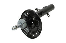 Tlmič pérovania MAXGEAR 11-1482