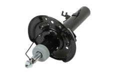 Tlmič pérovania MAXGEAR 11-1483