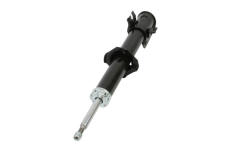 Tlmič pérovania MAXGEAR 11-1490