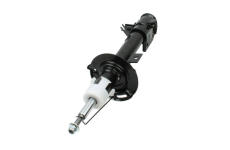 Tlmič pérovania MAXGEAR 11-1492