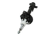 Tlmič pérovania MAXGEAR 11-1493