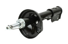 Tlumič pérování MAXGEAR 11-1495
