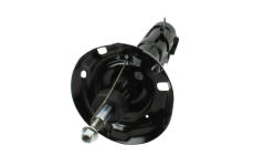 Tlmič pérovania MAXGEAR 11-1499