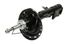 Tlmič pérovania MAXGEAR 11-1501