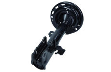 Tlmič pérovania MAXGEAR 11-1502