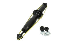 Tlmič pérovania MAXGEAR 11-1503