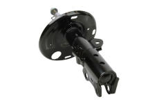 Tlumič pérování MAXGEAR 11-1504