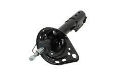 Tlmič pérovania MAXGEAR 11-1508