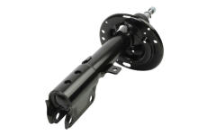 Tlumič pérování MAXGEAR 11-1509