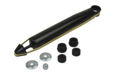 Tlumič pérování MAXGEAR 11-1512