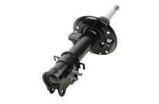 Tlumič pérování MAXGEAR 11-1519