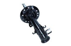 Tlumič pérování MAXGEAR 11-1520
