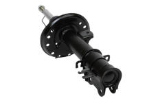 Tlumič pérování MAXGEAR 11-1520