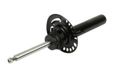 Tlumič pérování MAXGEAR 11-1527