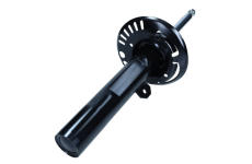 Tlumič pérování MAXGEAR 11-1528