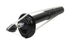 Tlmič pérovania MAXGEAR 11-1531