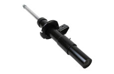 Tlumič pérování MAXGEAR 11-1533
