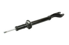 Tlumič pérování MAXGEAR 11-1546