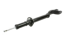 Tlumič pérování MAXGEAR 11-1547