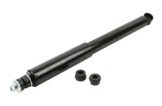 Tlumič pérování MAXGEAR 11-1551