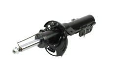 Tlumič pérování MAXGEAR 11-1560