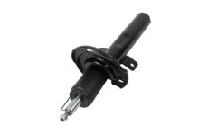 Tlmič pérovania MAXGEAR 11-1564