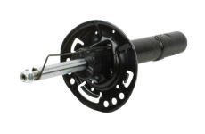 Tlumič pérování MAXGEAR 11-1578