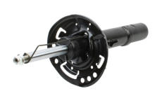 Tlumič pérování MAXGEAR 11-1579