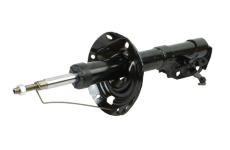 Tlmič pérovania MAXGEAR 11-1582