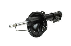 Tlumič pérování MAXGEAR 11-1587