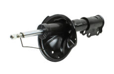 Tlumič pérování MAXGEAR 11-1588