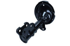 Tlumič pérování MAXGEAR 11-1590