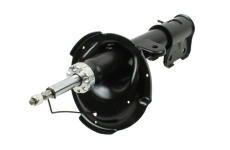 Tlumič pérování MAXGEAR 11-1593