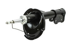 Tlumič pérování MAXGEAR 11-1594
