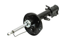 Tlumič pérování MAXGEAR 11-1595