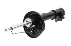 Tlumič pérování MAXGEAR 11-1596
