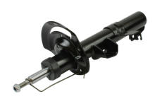 Tlmič pérovania MAXGEAR 11-1605