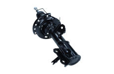 Tlumič pérování MAXGEAR 11-1611