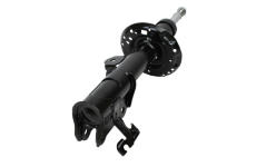 Tlumič pérování MAXGEAR 11-1613
