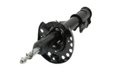 Tlmič pérovania MAXGEAR 11-1616