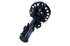 Tlumič pérování MAXGEAR 11-1617