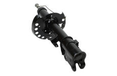 Tlumič pérování MAXGEAR 11-1617