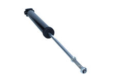 Tlumič pérování MAXGEAR 11-1620
