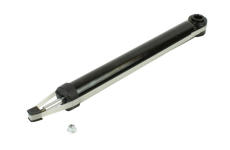 Tlumič pérování MAXGEAR 11-1637