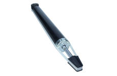 Tlumič pérování MAXGEAR 11-1639