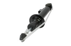 Tlmič pérovania MAXGEAR 11-1643