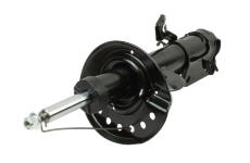 Tlmič pérovania MAXGEAR 11-1646