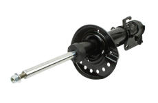 Tlmič pérovania MAXGEAR 11-1647