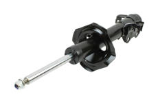Tlumič pérování MAXGEAR 11-1650